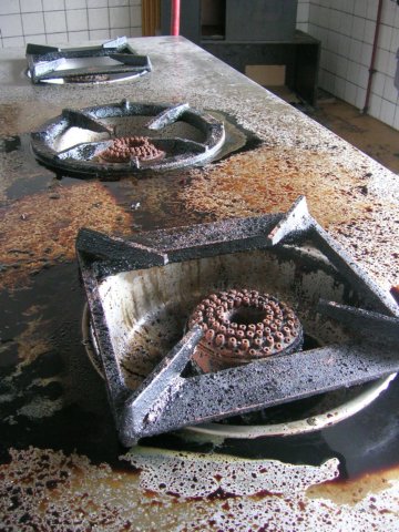 photo16.jpg