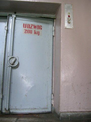 photo19.jpg