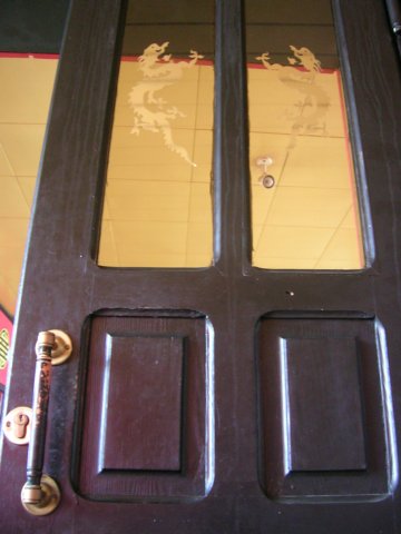 photo26.jpg