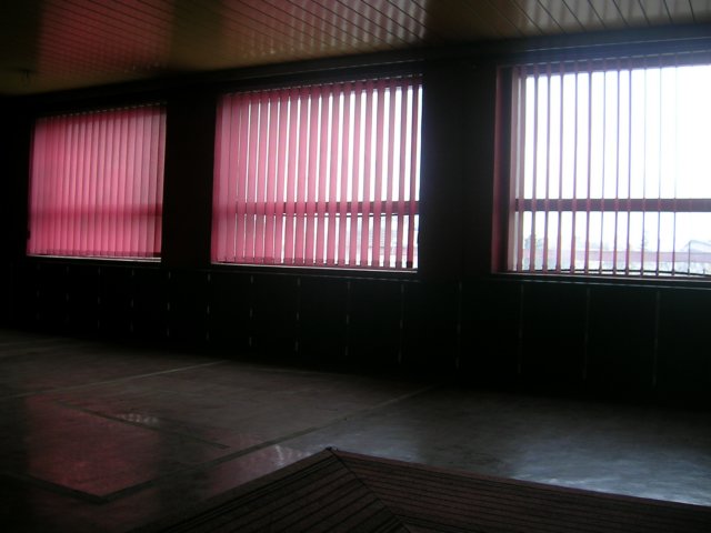 photo27.jpg