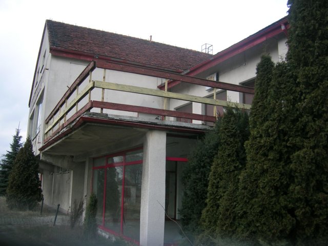 photo3.jpg