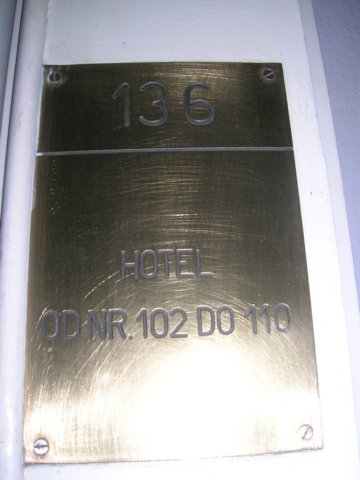 photo34.jpg