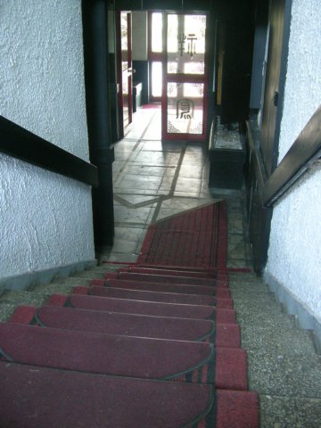 photo6.jpg