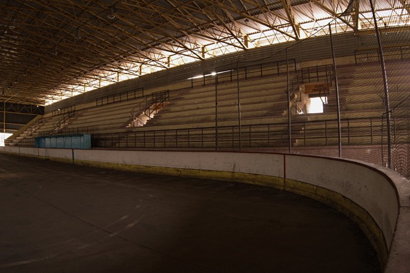 photo4.jpg