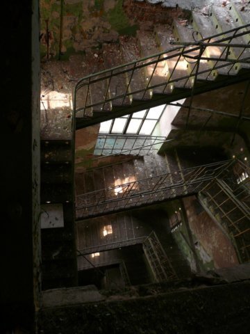 photo9.jpg