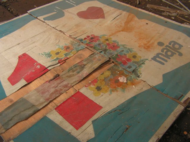 photo11.jpg