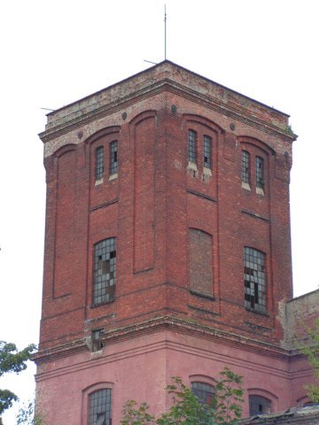 photo8.jpg