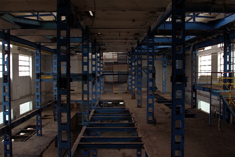 photo2.jpg