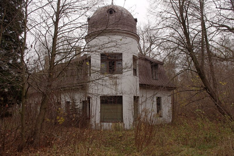 photo.jpg