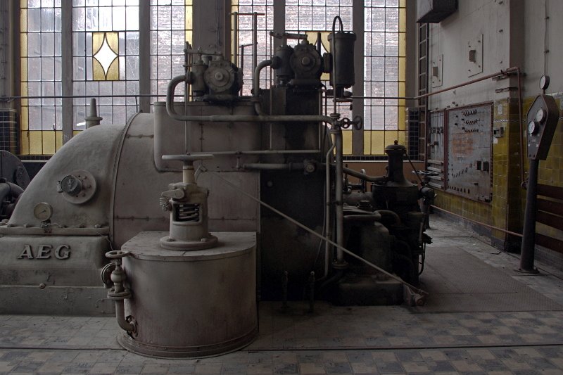 photo8.jpg