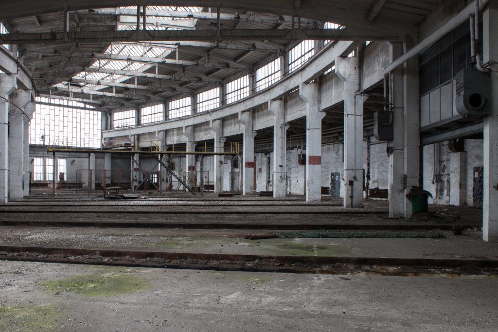 photo7.jpg
