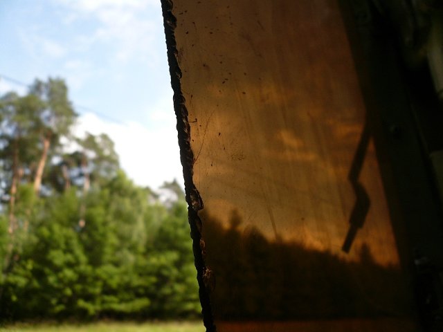 photo4.jpg