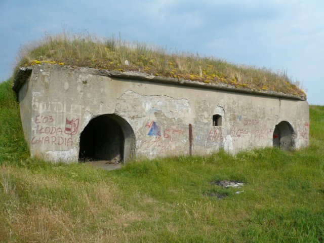 photo5.jpg