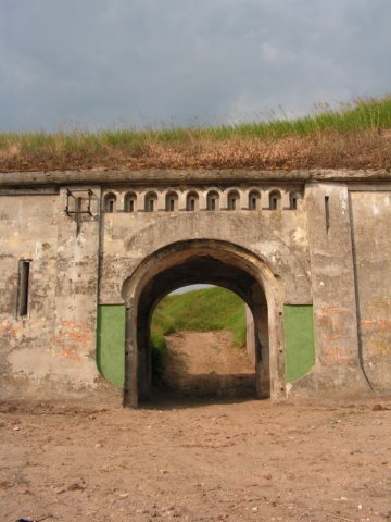 photo8.jpg