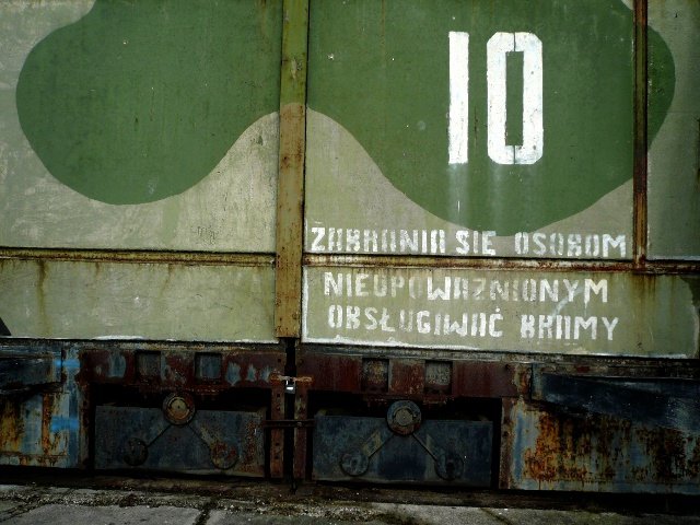 photo15.jpg