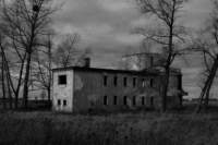photo12_small.jpg