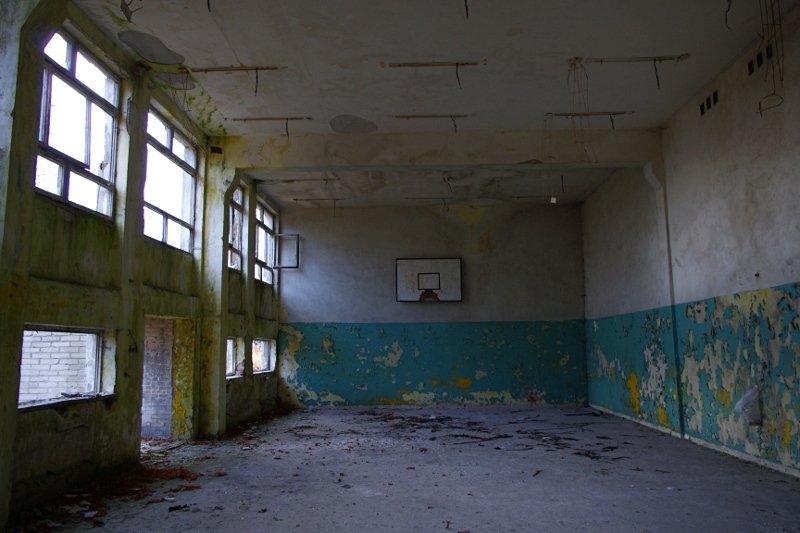 photo3.jpg