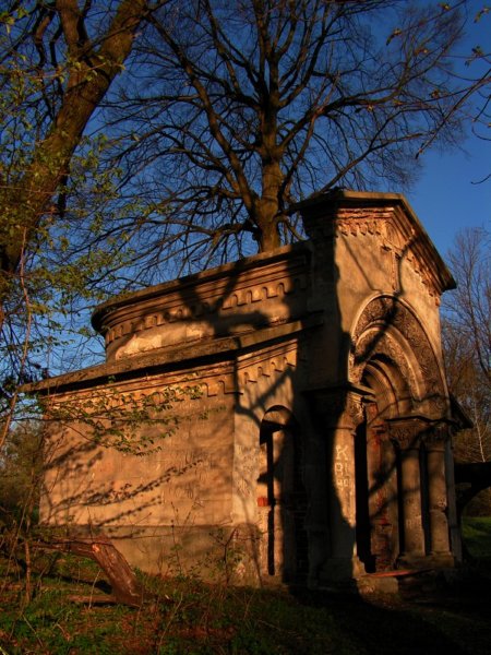 photo8.jpg