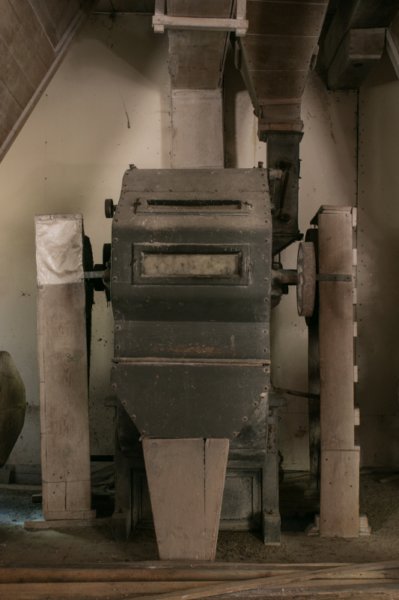 photo3.jpg