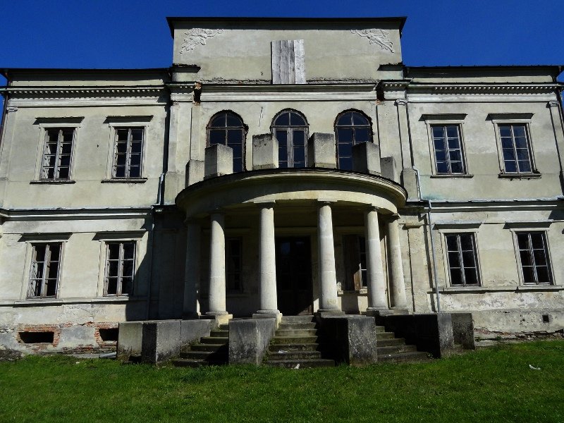 photo3.jpg
