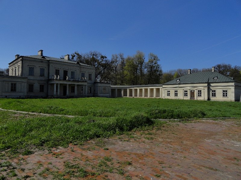 photo6.jpg