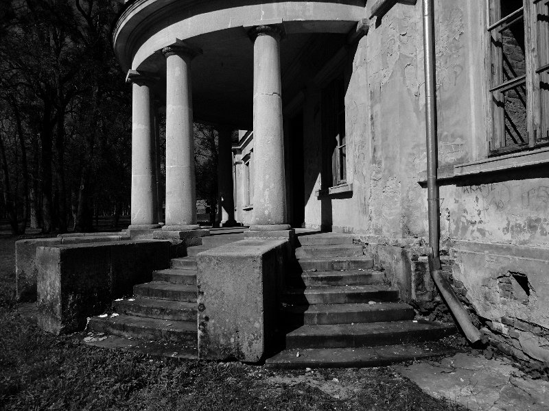 photo8.jpg