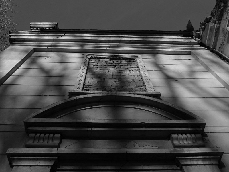photo6.jpg