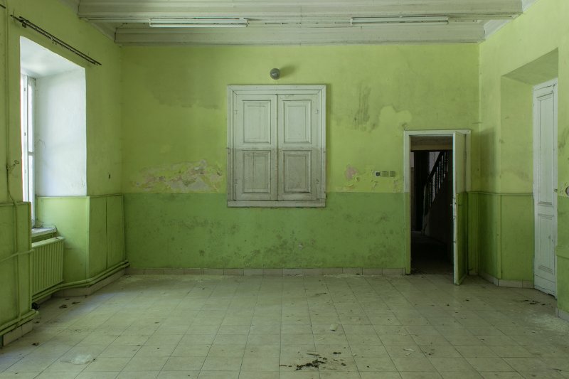 photo2.jpg