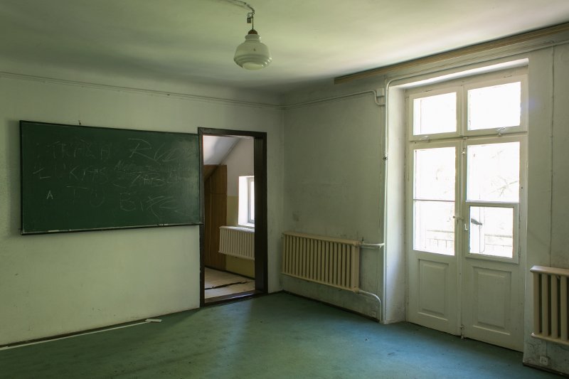 photo3.jpg