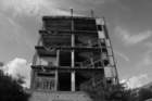 photo5_small.jpg