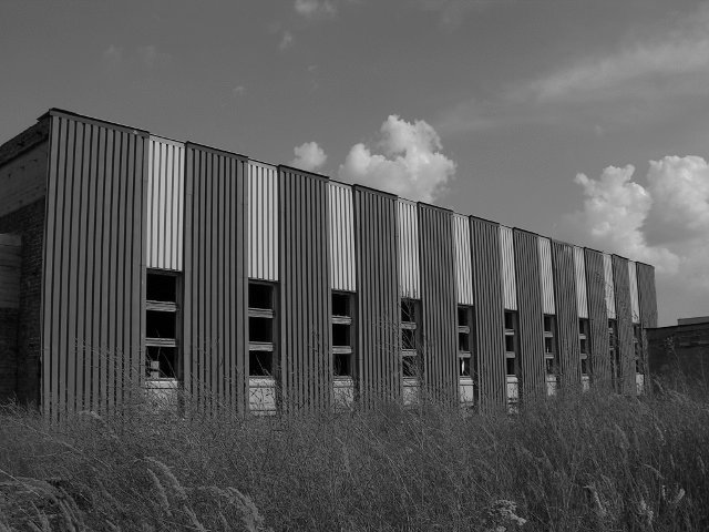 photo7.jpg