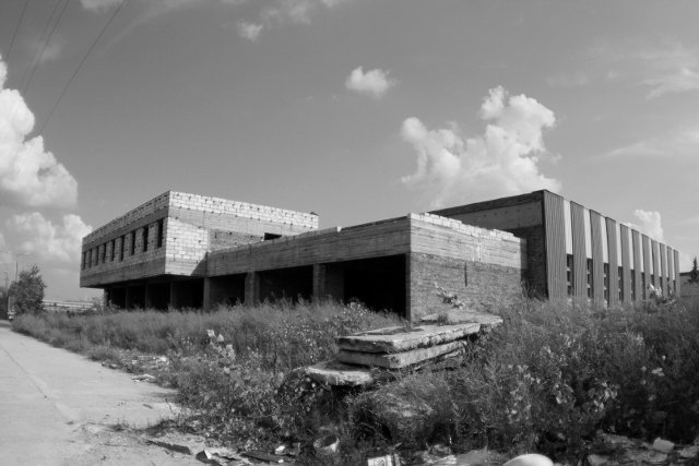 photo9.jpg