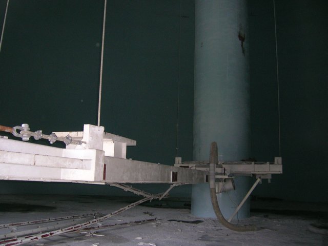 photo4.jpg