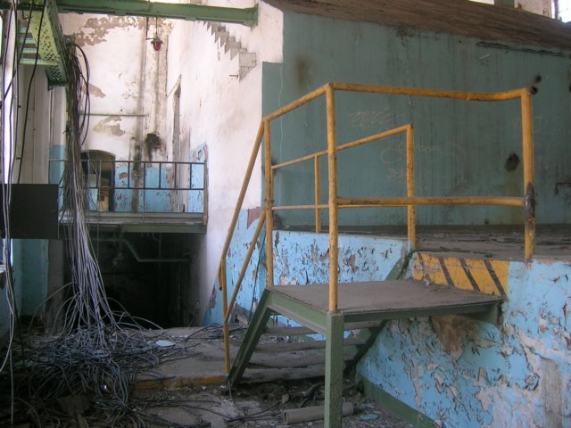photo12.jpg