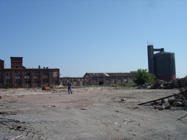 photo14.jpg