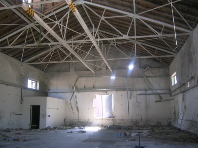 photo18.jpg