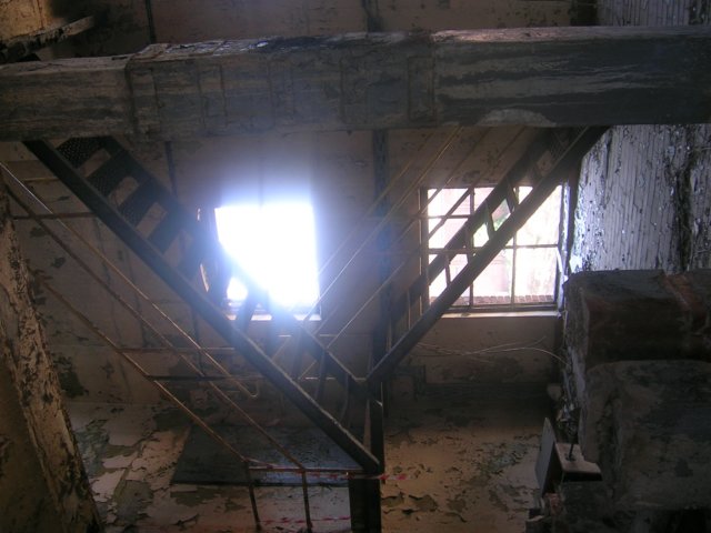 photo27.jpg
