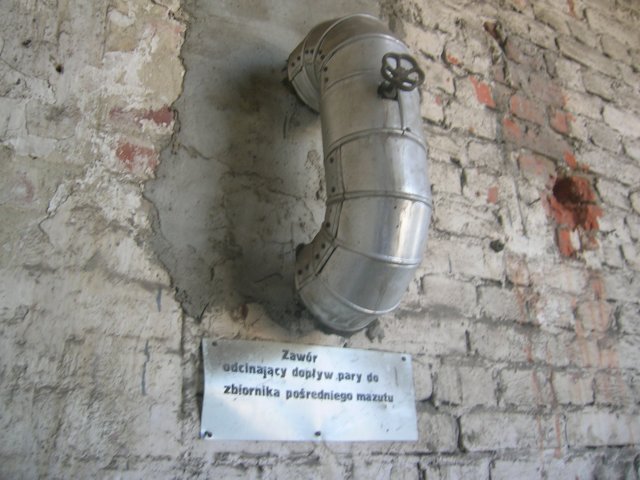 photo31.jpg