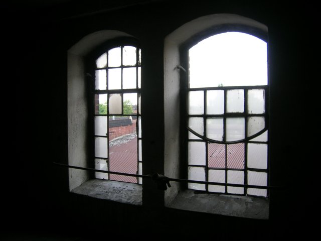 photo13.jpg