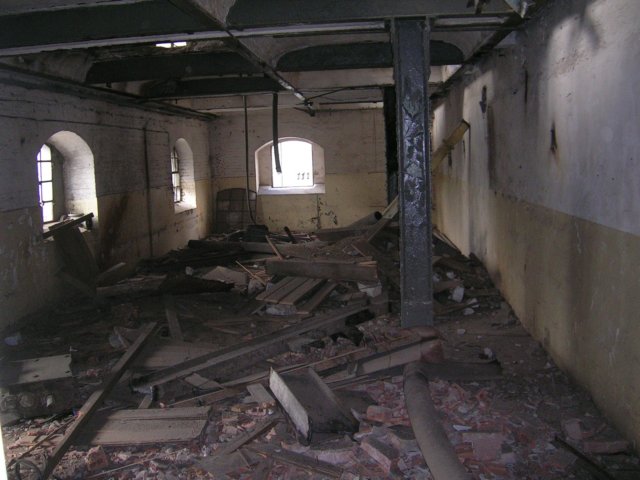 photo16.jpg