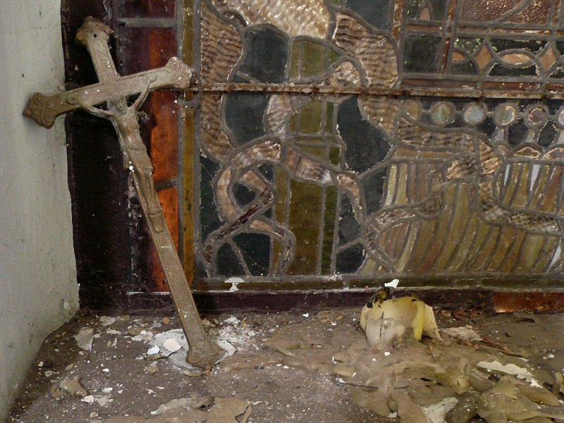photo11.jpg