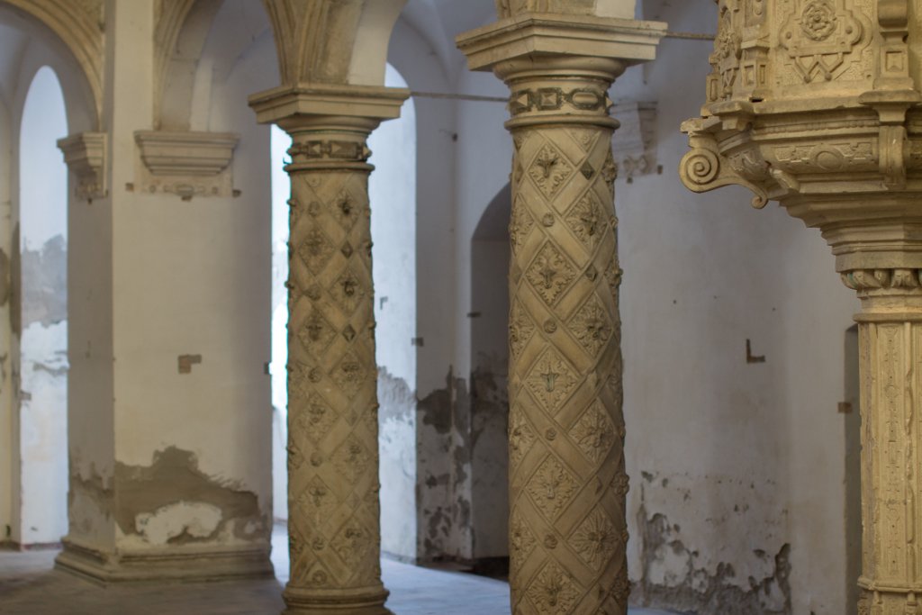 photo6.jpg
