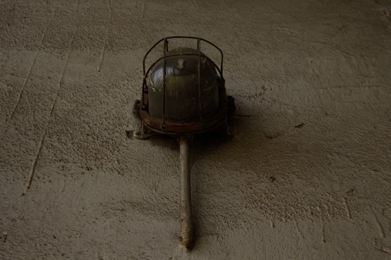 photo4.jpg