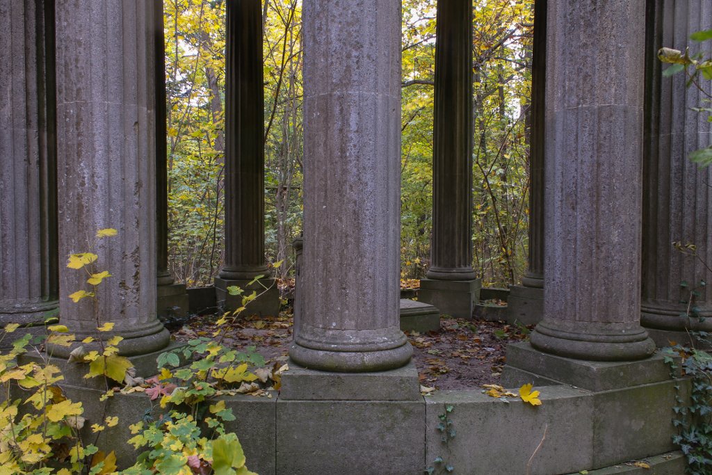photo6.jpg