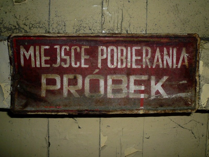 photo10.jpg