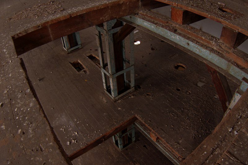 photo7.jpg