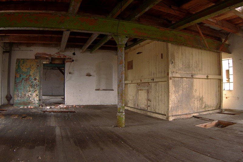 photo9.jpg