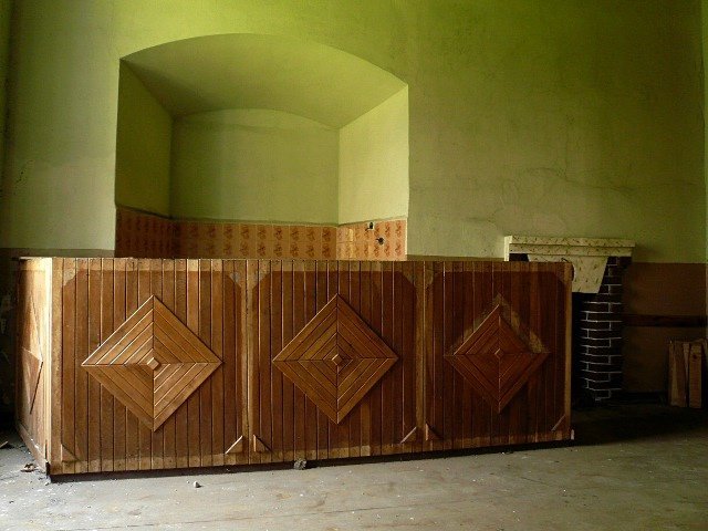 photo4.jpg