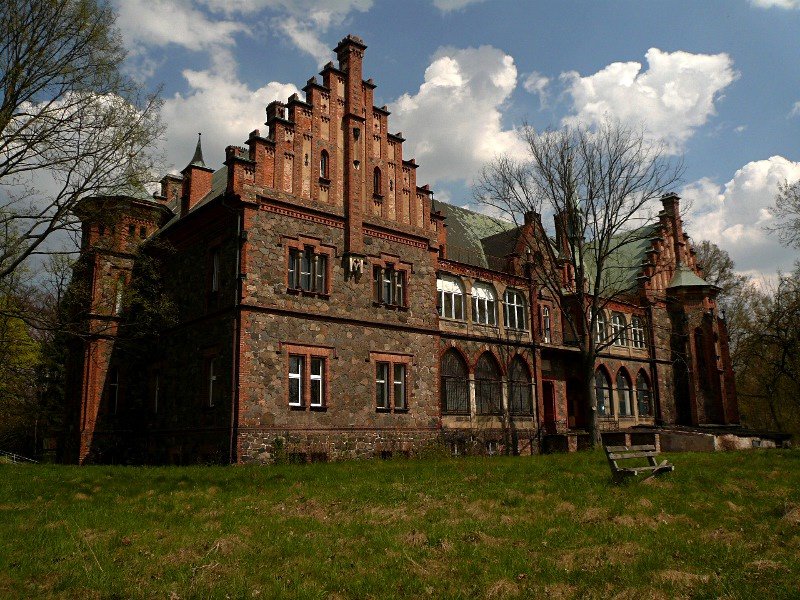 photo.jpg