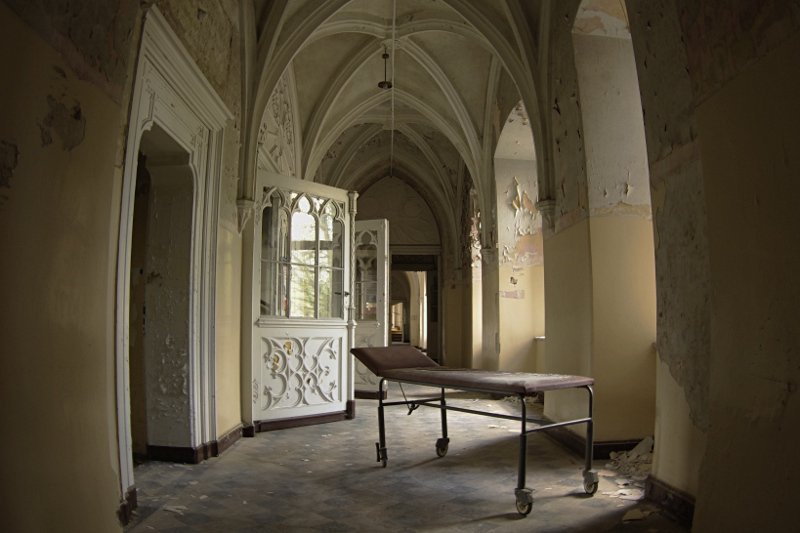 photo3.jpg